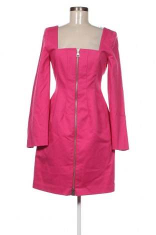Kleid Sara Battaglia, Größe S, Farbe Rosa, Preis € 226,29