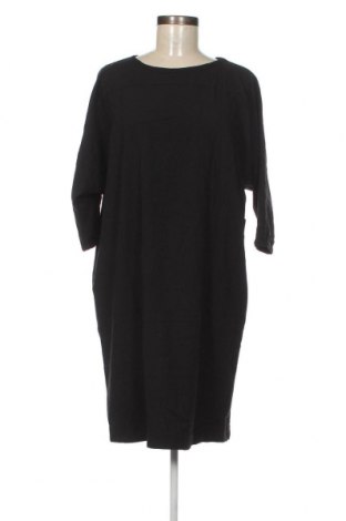 Kleid Sara Kelly By Ellos, Größe M, Farbe Schwarz, Preis € 4,44