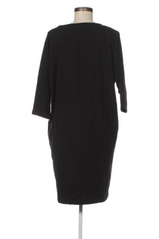 Φόρεμα Sara Kelly By Ellos, Μέγεθος M, Χρώμα Μαύρο, Τιμή 3,95 €