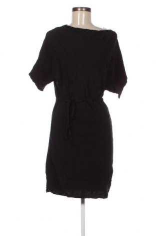 Kleid Sarah Pacini, Größe S, Farbe Schwarz, Preis 54,28 €