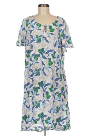 Šaty  Savannah, Velikost L, Barva Vícebarevné, Cena  459,00 Kč
