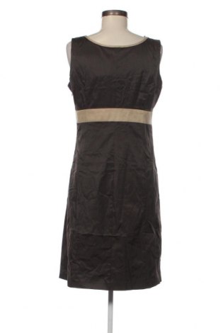 Kleid Savannah, Größe M, Farbe Grau, Preis 11,36 €