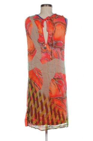 Φόρεμα Save The Queen, Μέγεθος M, Χρώμα Πολύχρωμο, Τιμή 31,68 €