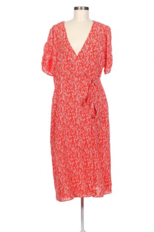 Kleid Savel, Größe XL, Farbe Orange, Preis € 20,04