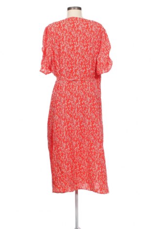 Φόρεμα Savel, Μέγεθος XL, Χρώμα Πορτοκαλί, Τιμή 17,81 €
