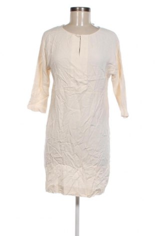Φόρεμα Scapa, Μέγεθος XS, Χρώμα Εκρού, Τιμή 7,61 €