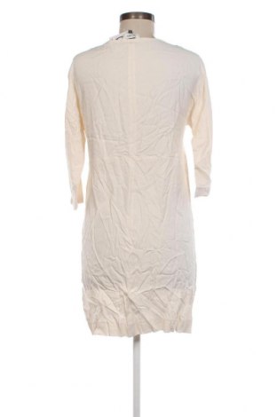 Kleid Scapa, Größe XS, Farbe Ecru, Preis 8,56 €