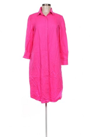 Φόρεμα Scapa, Μέγεθος M, Χρώμα Ρόζ , Τιμή 30,43 €