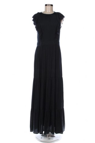 Φόρεμα Scotch & Soda, Μέγεθος M, Χρώμα Μαύρο, Τιμή 121,81 €