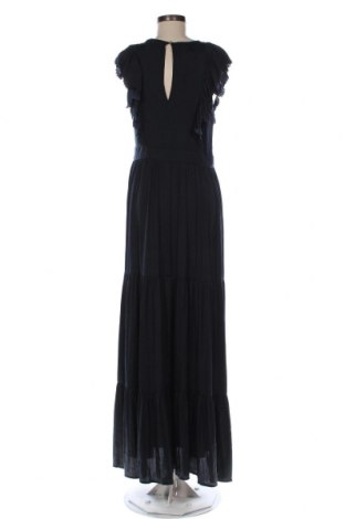 Φόρεμα Scotch & Soda, Μέγεθος M, Χρώμα Μαύρο, Τιμή 71,65 €