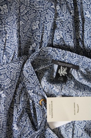 Φόρεμα Scotch & Soda, Μέγεθος M, Χρώμα Πολύχρωμο, Τιμή 73,08 €