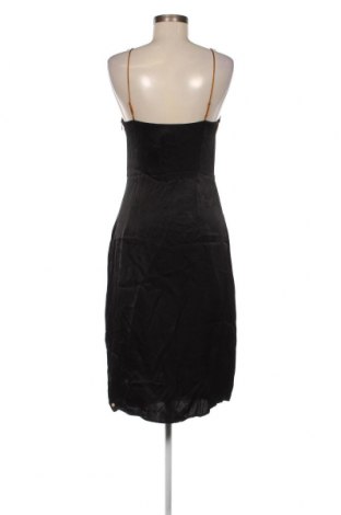 Φόρεμα Scotch & Soda, Μέγεθος S, Χρώμα Μαύρο, Τιμή 45,89 €