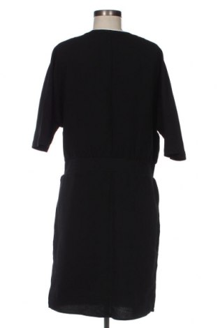 Rochie Scotch & Soda, Mărime L, Culoare Negru, Preț 189,03 Lei