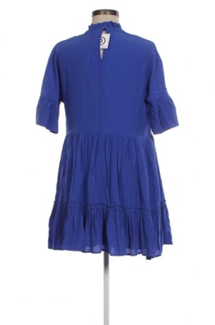 Kleid Scotch & Soda, Größe L, Farbe Blau, Preis € 66,50