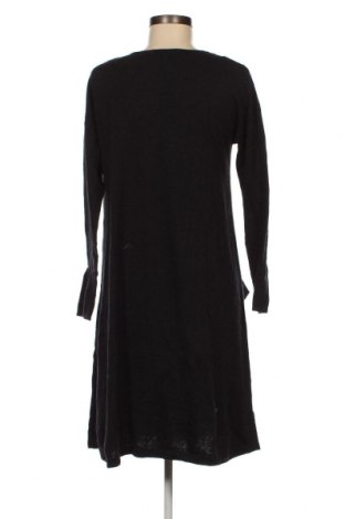 Kleid Seasalt, Größe M, Farbe Grau, Preis 19,04 €