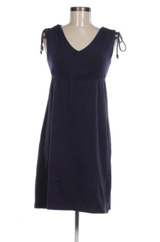 Kleid Seaside, Größe S, Farbe Blau, Preis € 8,39