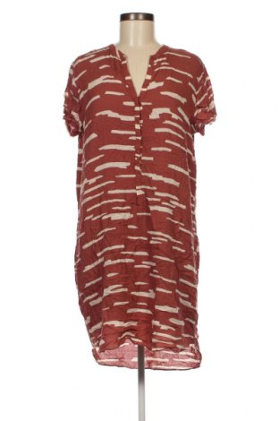 Kleid Second Female, Größe XL, Farbe Mehrfarbig, Preis 34,24 €