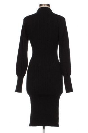 Φόρεμα Second Female, Μέγεθος S, Χρώμα Μαύρο, Τιμή 41,94 €