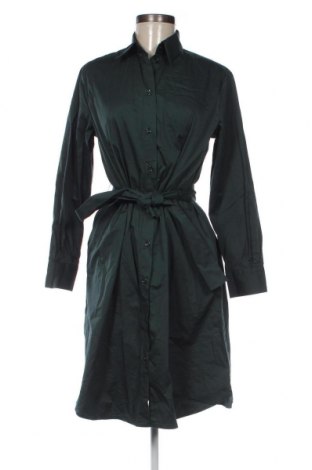 Φόρεμα Seidensticker, Μέγεθος S, Χρώμα Πράσινο, Τιμή 14,73 €