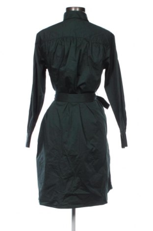 Šaty  Seidensticker, Veľkosť S, Farba Zelená, Cena  24,55 €