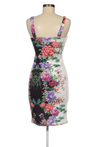 Kleid Select, Größe S, Farbe Mehrfarbig, Preis € 19,36