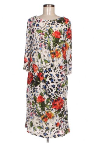 Kleid Select, Größe XL, Farbe Mehrfarbig, Preis 20,18 €