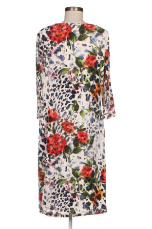 Kleid Select, Größe XL, Farbe Mehrfarbig, Preis 20,18 €