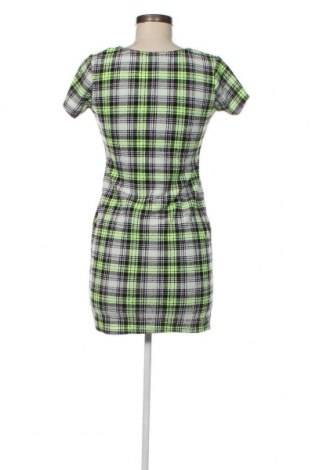 Φόρεμα Select, Μέγεθος M, Χρώμα Πολύχρωμο, Τιμή 7,18 €