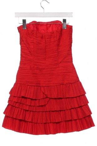 Šaty  Select, Velikost S, Barva Červená, Cena  404,00 Kč