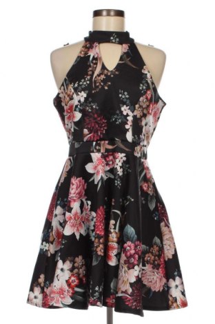 Φόρεμα Select, Μέγεθος XL, Χρώμα Πολύχρωμο, Τιμή 15,25 €