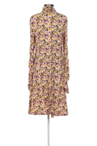 Φόρεμα Selected Femme, Μέγεθος L, Χρώμα Πολύχρωμο, Τιμή 38,35 €