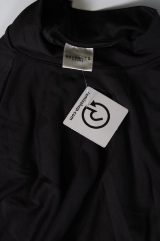 Šaty  Selected Femme, Velikost M, Barva Černá, Cena  267,00 Kč