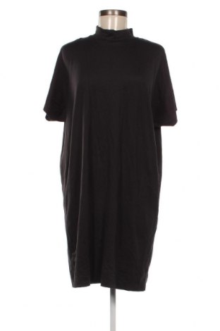 Φόρεμα Selected Femme, Μέγεθος M, Χρώμα Μαύρο, Τιμή 18,07 €