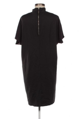 Kleid Selected Femme, Größe M, Farbe Schwarz, Preis € 12,68