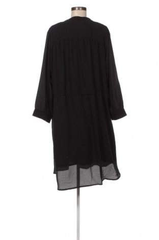 Šaty  Selected Femme, Veľkosť XL, Farba Čierna, Cena  29,59 €