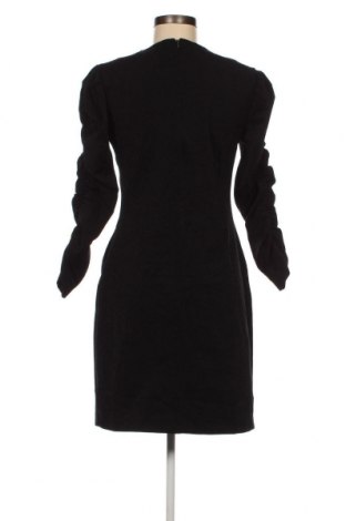 Kleid Selected Femme, Größe L, Farbe Schwarz, Preis 6,47 €