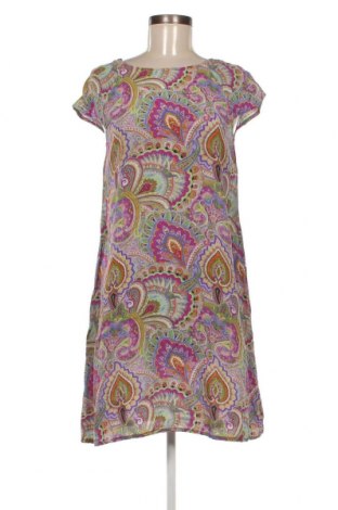 Φόρεμα Sem Per Lei, Μέγεθος S, Χρώμα Πολύχρωμο, Τιμή 78,68 €