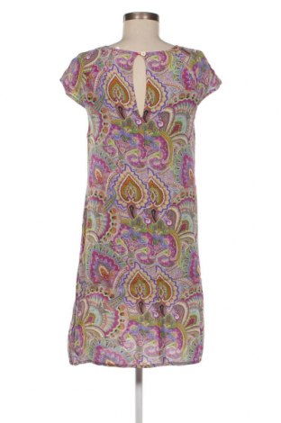 Φόρεμα Sem Per Lei, Μέγεθος S, Χρώμα Πολύχρωμο, Τιμή 73,47 €