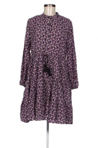 Φόρεμα Senes, Μέγεθος M, Χρώμα Πολύχρωμο, Τιμή 10,76 €