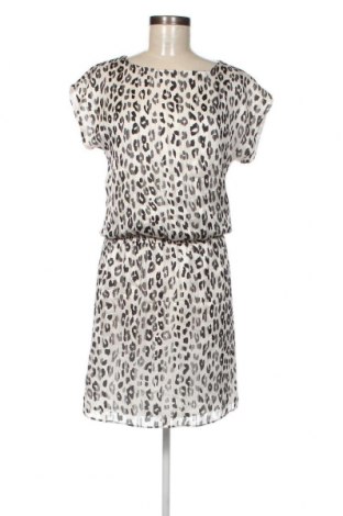 Φόρεμα Senso, Μέγεθος XS, Χρώμα Πολύχρωμο, Τιμή 5,34 €
