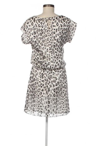 Šaty  Senso, Veľkosť XS, Farba Viacfarebná, Cena  4,90 €