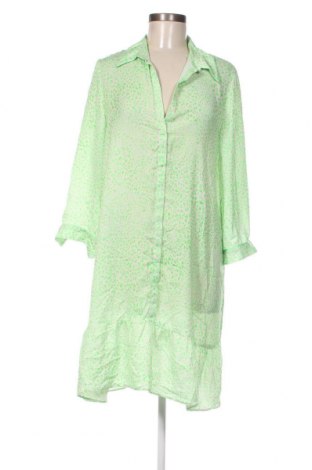 Φόρεμα Senso, Μέγεθος S, Χρώμα Πολύχρωμο, Τιμή 29,69 €