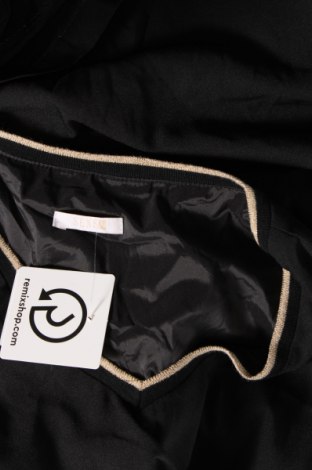 Šaty  Senso, Veľkosť XXL, Farba Čierna, Cena  27,22 €