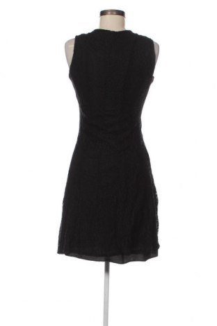 Kleid Sepia, Größe M, Farbe Schwarz, Preis 8,52 €