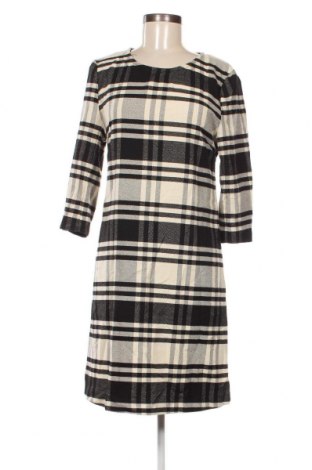 Φόρεμα Seppala, Μέγεθος M, Χρώμα Πολύχρωμο, Τιμή 9,69 €