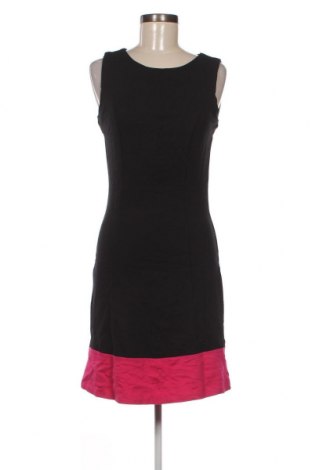 Kleid Seppala, Größe S, Farbe Schwarz, Preis 5,25 €