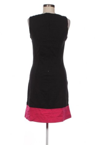 Šaty  Seppala, Veľkosť S, Farba Čierna, Cena  4,27 €