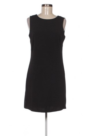 Kleid Seppala, Größe M, Farbe Schwarz, Preis 11,50 €
