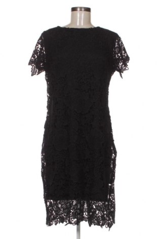Φόρεμα Seppala, Μέγεθος XL, Χρώμα Μαύρο, Τιμή 30,50 €