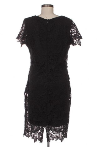 Šaty  Seppala, Velikost XL, Barva Černá, Cena  925,00 Kč